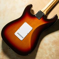 Tokai AST-101 YS/R_5