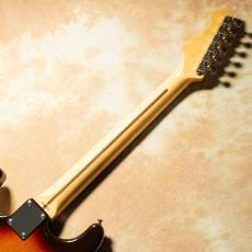 Tokai AST-101 YS/R_6