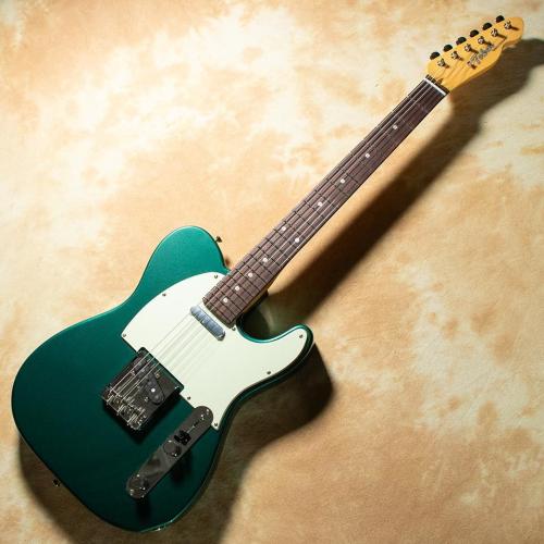 Tokai ATE-101 SGM/R