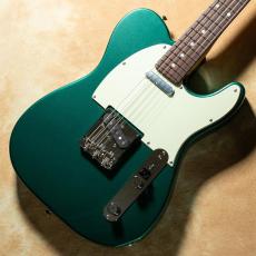 Tokai ATE-101 SGM/R_2
