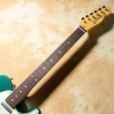 Tokai ATE-101 SGM/R_3
