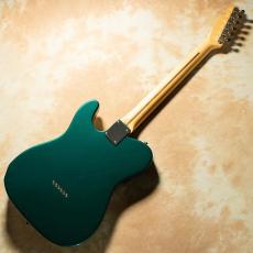 Tokai ATE-101 SGM/R_4