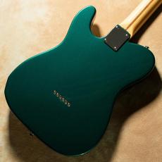 Tokai ATE-101 SGM/R_5