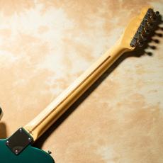 Tokai ATE-101 SGM/R_6