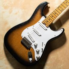infinite Trad Fullsize ST 2TSB Sassafras Special Edition_2
