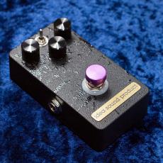 idea sound product IDEA-TBX ver.1_2