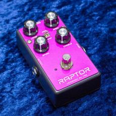 Papa Goriot Studios RAPTOR【展示品入替特価!!】_2