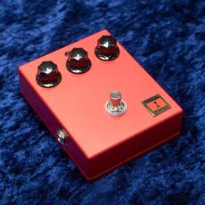 Barbarossa 【展示品入替特価!】CHIMAERA_2