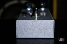 Organic Sounds Orthros Germanium Version_4