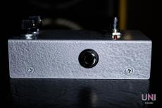 Organic Sounds Orthros Germanium Version_7