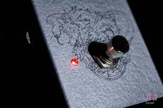 Organic Sounds Orthros Germanium Version_8