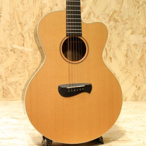 TACOMA ER-22C 2000s