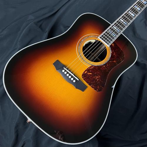 Guild D-55E