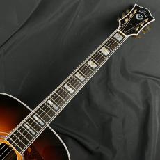 Guild D-55E_3
