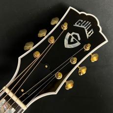 Guild D-55E_4