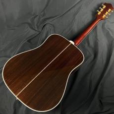 Guild D-55E_5