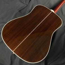 Guild D-55E_6