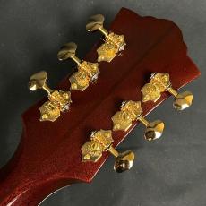 Guild D-55E_8