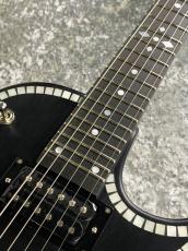 ZEMAITIS IFG-AC-24 Diamond Black #JGA24232【軽量個体3.45kg】_4