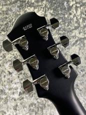 ZEMAITIS IFG-AC-24 Diamond Black #JGA24232【軽量個体3.45kg】_7