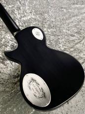 ZEMAITIS IFG-AC-24 Diamond Black #JGA24232【軽量個体3.45kg】_9