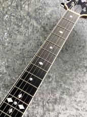 ZEMAITIS THE PORTRAIT Pearl Front Ultimate White 3S #JGA23259 [3.83kg]_5