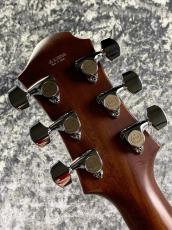 ZEMAITIS THE PORTRAIT Pearl Front Ultimate White 3S #JGA23259 [3.83kg]_7