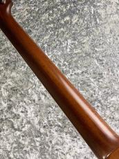 ZEMAITIS THE PORTRAIT Pearl Front Ultimate White 3S #JGA23259 [3.83kg]_8