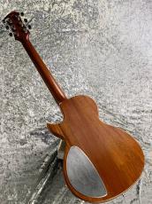 ZEMAITIS THE PORTRAIT Pearl Front Ultimate White 3S #JGA23259 [3.83kg]_9