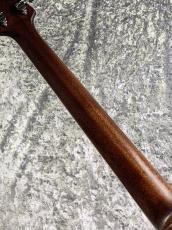 ZEMAITIS MFG-AC-24 Dragon & Heart Natural #JGA25075 [3.91kg]_8