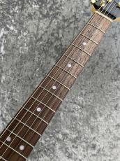 Fender 2025 Collection MIJ Traditional 60s Jaguar -Black Pearl- #JD25033660 [3.85kg]_7