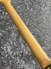 Fender 2025 Collection MIJ Traditional 60s Jaguar -Black Pearl- #JD25033660 [3.85kg]_10