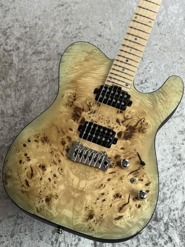 Bacchus TACTICS24-BP/M KRB-BS #CI03510[3.27kg]