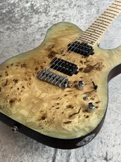 Bacchus TACTICS24-BP/M KRB-BS #CI03510[3.27kg]_3