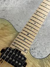 Bacchus TACTICS24-BP/M KRB-BS #CI03510[3.27kg]_4