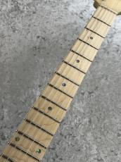 Bacchus TACTICS24-BP/M KRB-BS #CI03510[3.27kg]_5