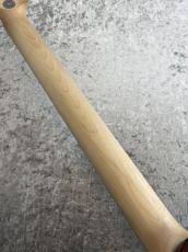 Bacchus TACTICS24-BP/M KRB-BS #CI03510[3.27kg]_6