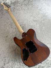 Bacchus TACTICS24-BP/M KRB-BS #CI03510[3.27kg]_8