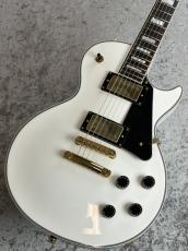 Bacchus DUKE-CTM ~WH~ #GI16721 【3.61kg】