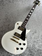 Bacchus DUKE-CTM ~WH~ #GI16721 【3.61kg】_2