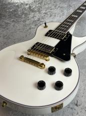 Bacchus DUKE-CTM ~WH~ #GI16721 【3.61kg】_3