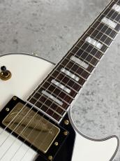 Bacchus DUKE-CTM ~WH~ #GI16721 【3.61kg】_4