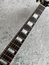 Bacchus DUKE-CTM ~WH~ #GI16721 【3.61kg】_5