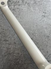 Bacchus DUKE-CTM ~WH~ #GI16721 【3.61kg】_8