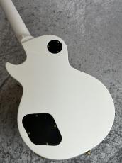 Bacchus DUKE-CTM ~WH~ #GI16721 【3.61kg】_9