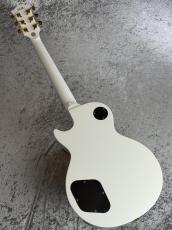 Bacchus DUKE-CTM ~WH~ #GI16721 【3.61kg】_10