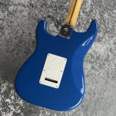Fender Made in Mexico Player II Modified Stratocaster  - Electric Blue - #MX24084944【3.68kg】_5