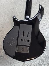 MUSIC MAN Majesty 6「Enchanted Forest」【6弦】 お買い得中古品_3