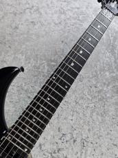 MUSIC MAN Majesty 6「Enchanted Forest」【6弦】 お買い得中古品_4