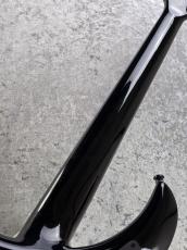 MUSIC MAN Majesty 6「Enchanted Forest」【6弦】 お買い得中古品_5